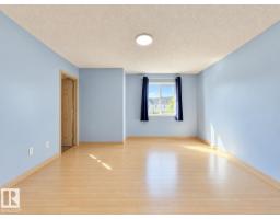 #8 4755 Terwillegar Cm Nw, Edmonton, AB T6R3V6 Photo 33