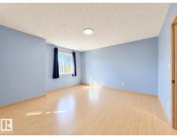 #8 4755 Terwillegar Cm Nw, Edmonton, AB T6R3V6 Photo 35