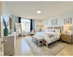 #8 4755 Terwillegar Cm Nw, Edmonton, AB T6R3V6 Photo 26