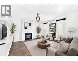 Recreational, Games room - 708 Tuscany Drive Nw, Calgary, AB T3L3A7 Photo 10