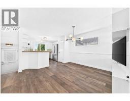4pc Bathroom - 708 Tuscany Drive Nw, Calgary, AB T3L3A7 Photo 12