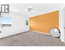 708 Tuscany Drive Nw, Calgary, AB T3L3A7 Photo 14