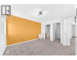 708 Tuscany Drive Nw, Calgary, AB T3L3A7 Photo 16