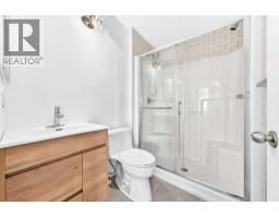 708 Tuscany Drive Nw, Calgary, AB T3L3A7 Photo 18