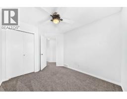 708 Tuscany Drive Nw, Calgary, AB T3L3A7 Photo 22