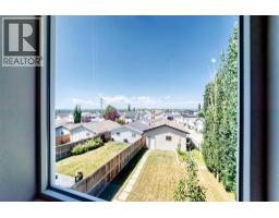 708 Tuscany Drive Nw, Calgary, AB T3L3A7 Photo 30