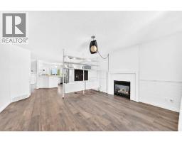 4pc Bathroom - 708 Tuscany Drive Nw, Calgary, AB T3L3A7 Photo 9