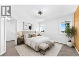 708 Tuscany Drive Nw, Calgary, AB T3L3A7 Photo 15
