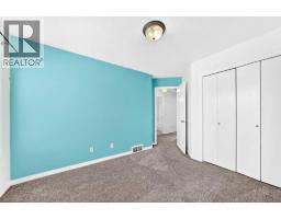 708 Tuscany Drive Nw, Calgary, AB T3L3A7 Photo 20