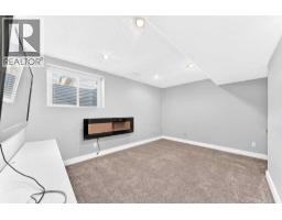 708 Tuscany Drive Nw, Calgary, AB T3L3A7 Photo 24