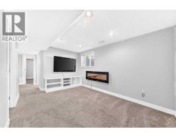 708 Tuscany Drive Nw, Calgary, AB T3L3A7 Photo 25