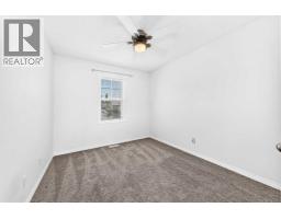708 Tuscany Drive Nw, Calgary, AB T3L3A7 Photo 21