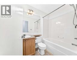 708 Tuscany Drive Nw, Calgary, AB T3L3A7 Photo 23