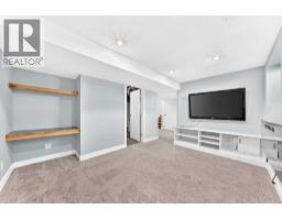 708 Tuscany Drive Nw, Calgary, AB T3L3A7 Photo 26