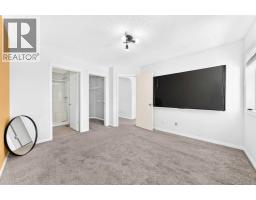 708 Tuscany Drive Nw, Calgary, AB T3L3A7 Photo 17