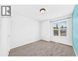 708 Tuscany Drive Nw, Calgary, AB T3L3A7 Photo 19