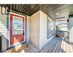 708 Tuscany Drive Nw, Calgary, AB T3L3A7 Photo 38