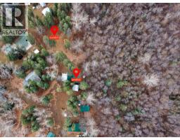 Lot #15 Fivestar, Rural Smoky River No  130, M D  Of, AB T0H1M0 Photo 6
