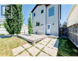 708 Tuscany Drive Nw, Calgary, AB T3L3A7 Photo 33