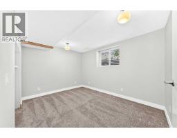 708 Tuscany Drive Nw, Calgary, AB T3L3A7 Photo 27