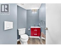 708 Tuscany Drive Nw, Calgary, AB T3L3A7 Photo 13