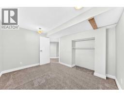 708 Tuscany Drive Nw, Calgary, AB T3L3A7 Photo 28