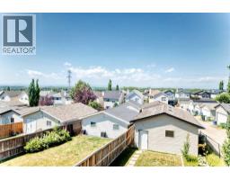 708 Tuscany Drive Nw, Calgary, AB T3L3A7 Photo 31