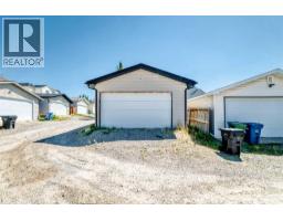 708 Tuscany Drive Nw, Calgary, AB T3L3A7 Photo 37