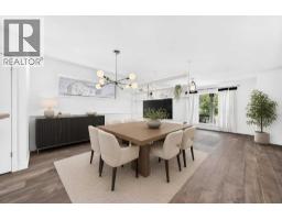 4pc Bathroom - 708 Tuscany Drive Nw, Calgary, AB T3L3A7 Photo 8