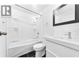 708 Tuscany Drive Nw, Calgary, AB T3L3A7 Photo 29