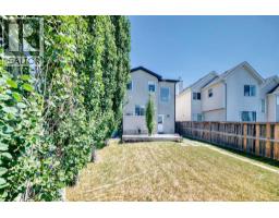 708 Tuscany Drive Nw, Calgary, AB T3L3A7 Photo 34