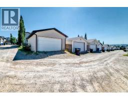 708 Tuscany Drive Nw, Calgary, AB T3L3A7 Photo 36