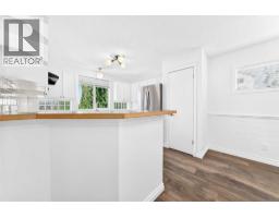 Bedroom - 708 Tuscany Drive Nw, Calgary, AB T3L3A7 Photo 6