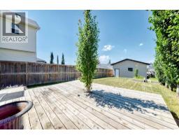 708 Tuscany Drive Nw, Calgary, AB T3L3A7 Photo 32