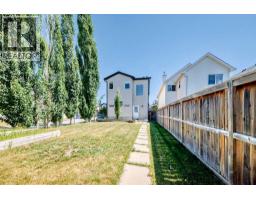 708 Tuscany Drive Nw, Calgary, AB T3L3A7 Photo 35