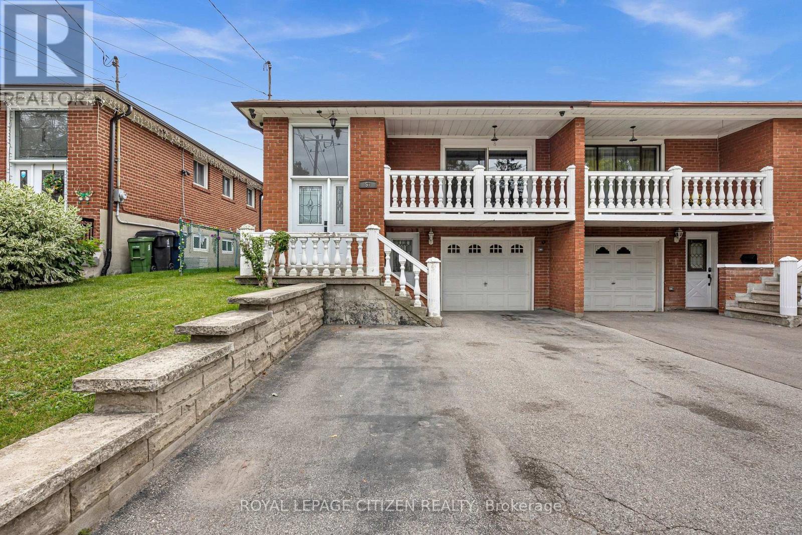 Photo of 57 Bakerton Drive