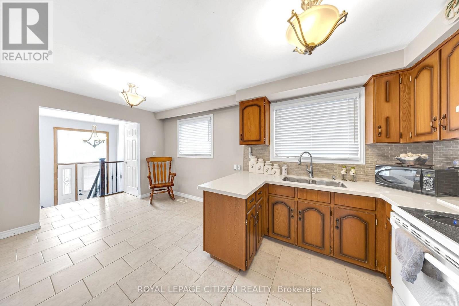 57 BAKERTON DRIVE - Image 11
