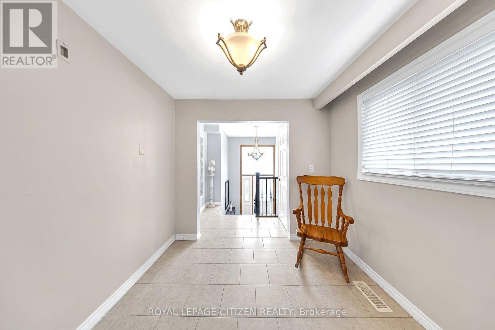 57 BAKERTON DRIVE - 12
