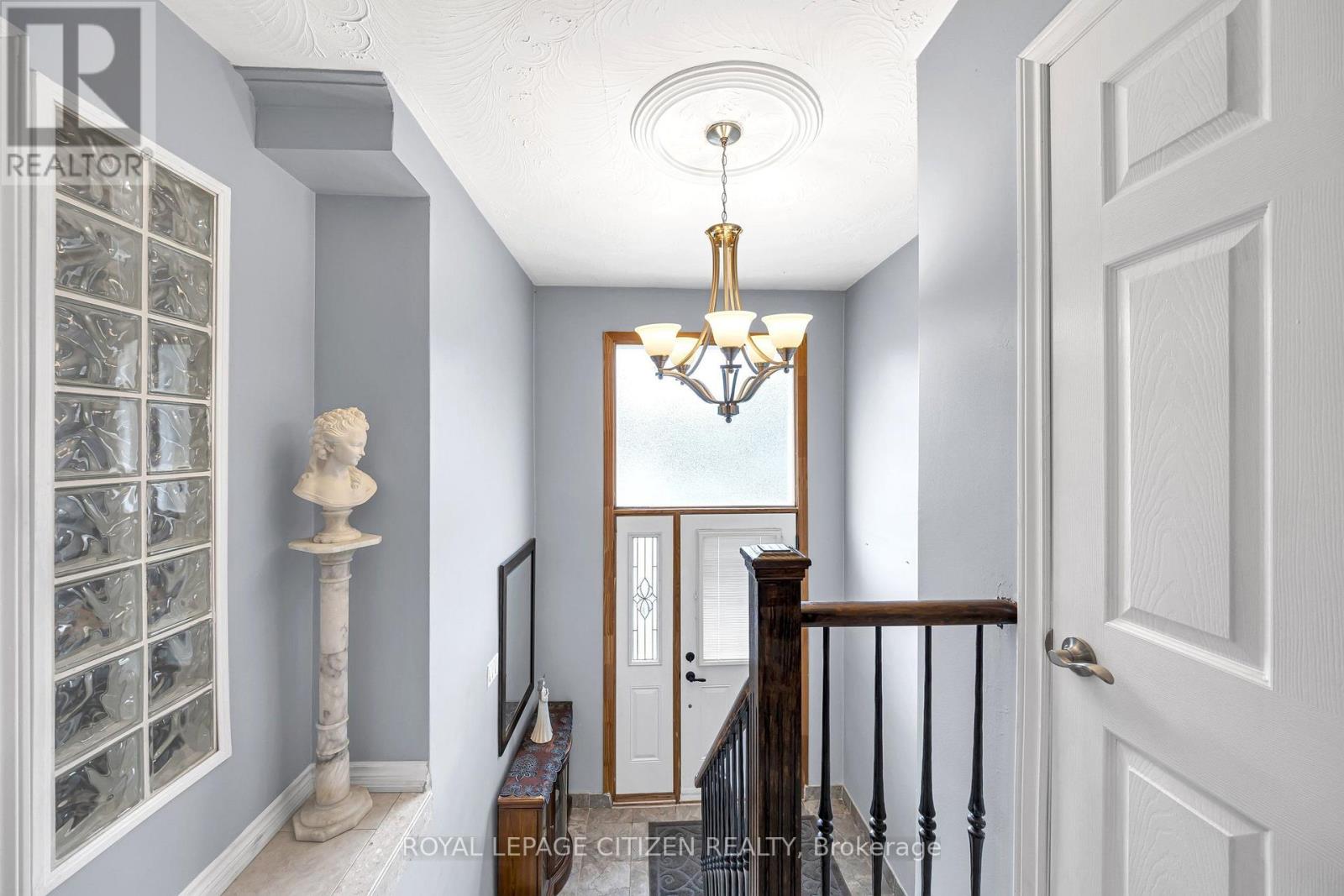 57 BAKERTON DRIVE - Image 13