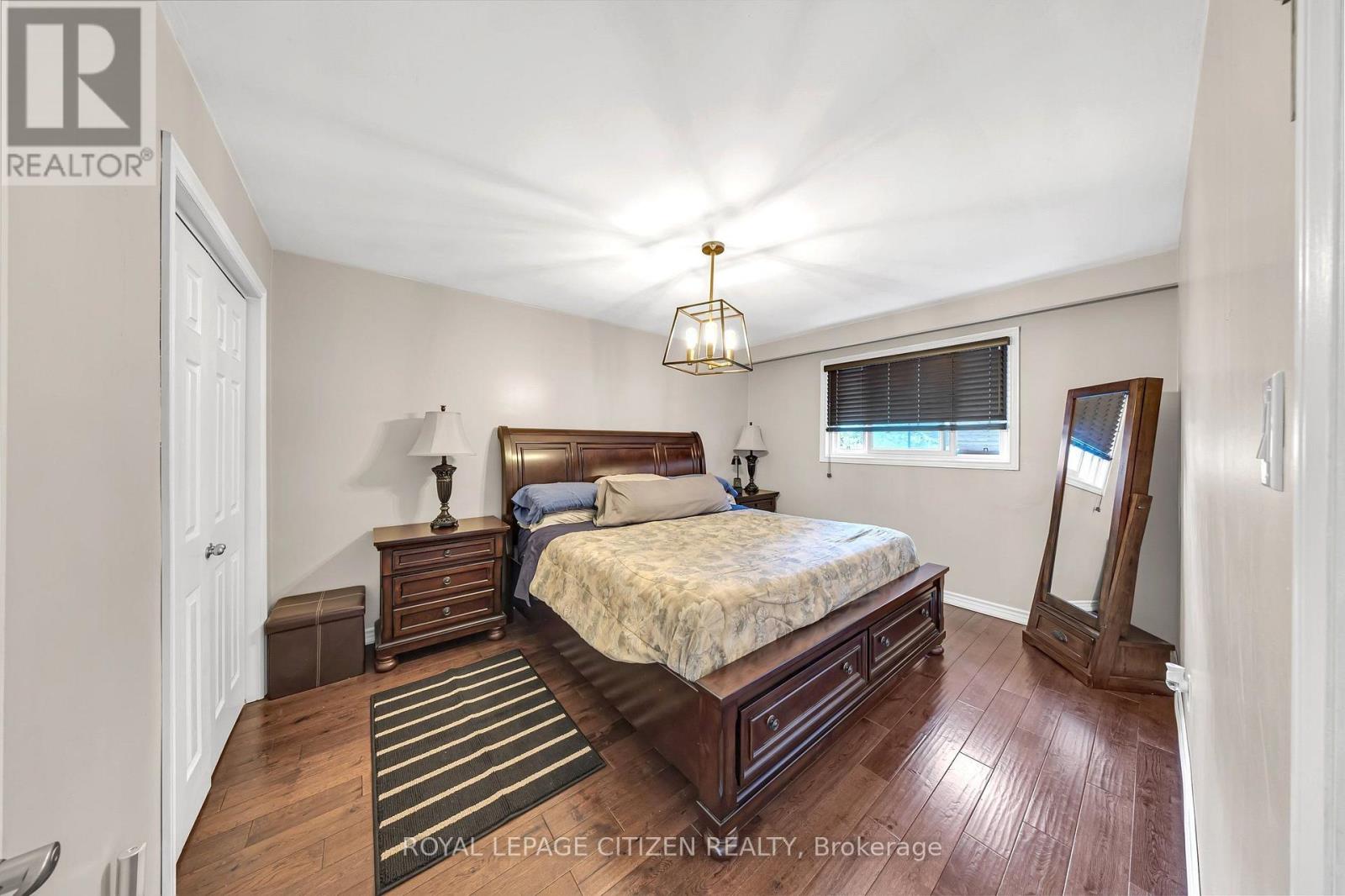 57 BAKERTON DRIVE - Image 19