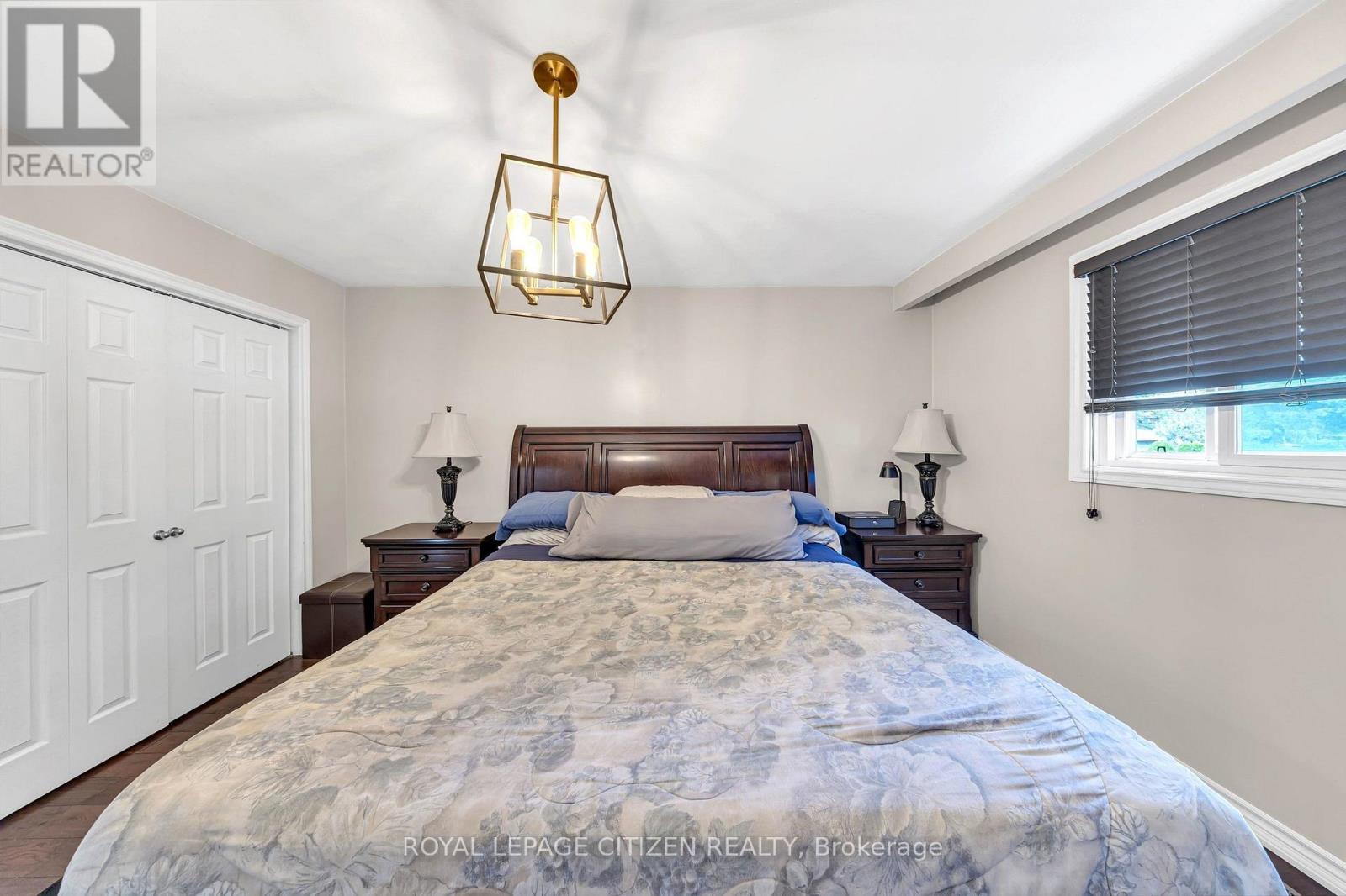 57 BAKERTON DRIVE - 20