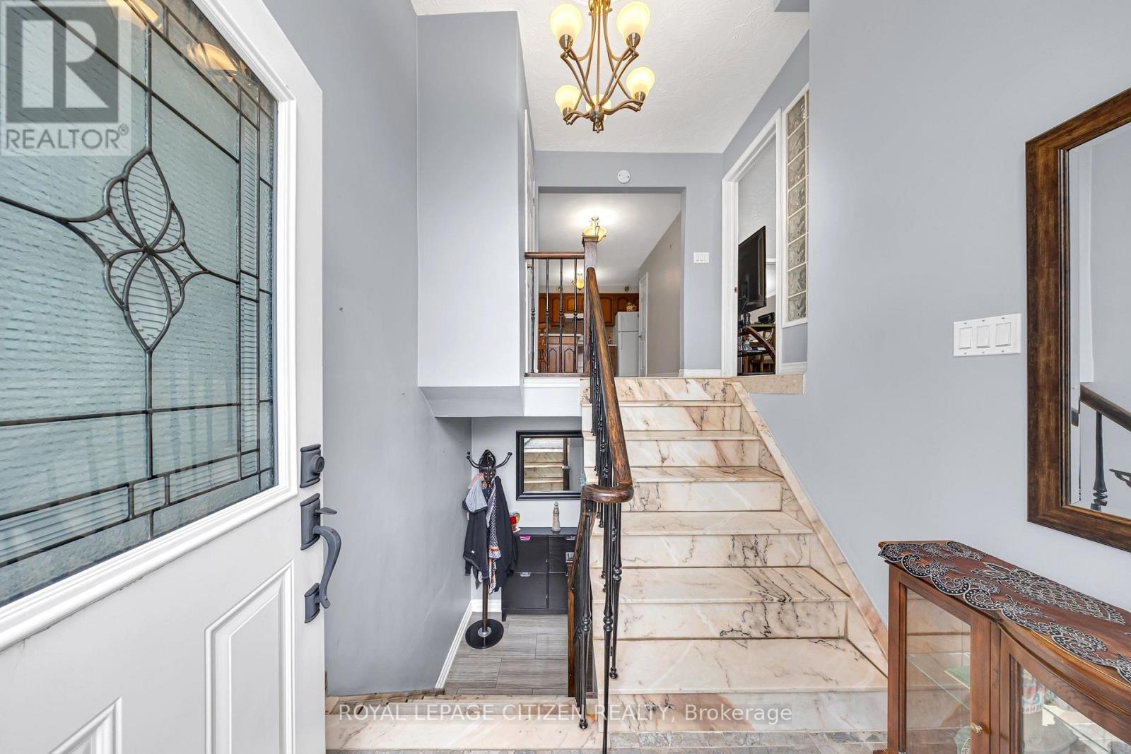 57 BAKERTON DRIVE - Image 24