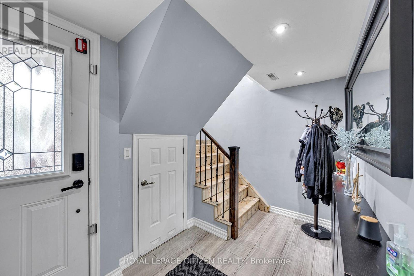 57 BAKERTON DRIVE - Image 27