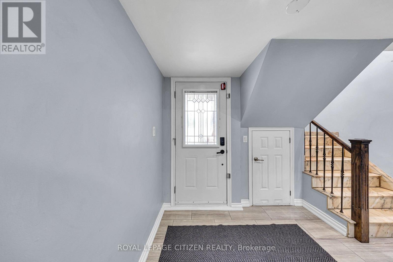 57 BAKERTON DRIVE - 28
