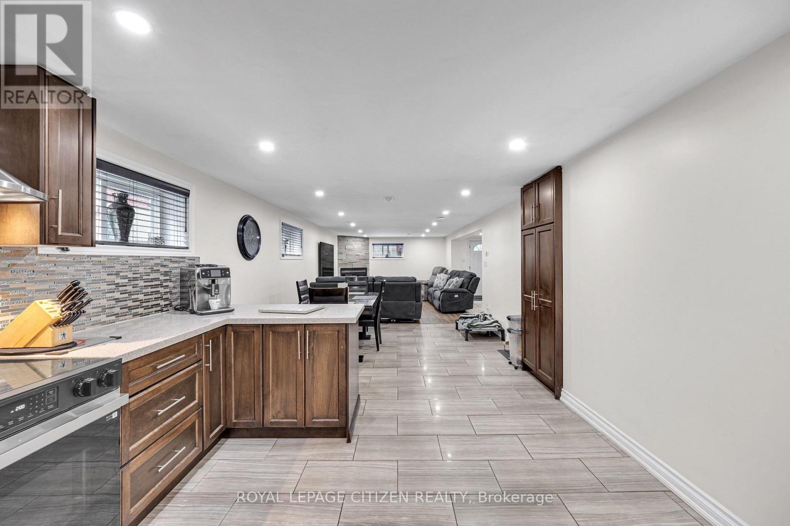57 BAKERTON DRIVE - 30