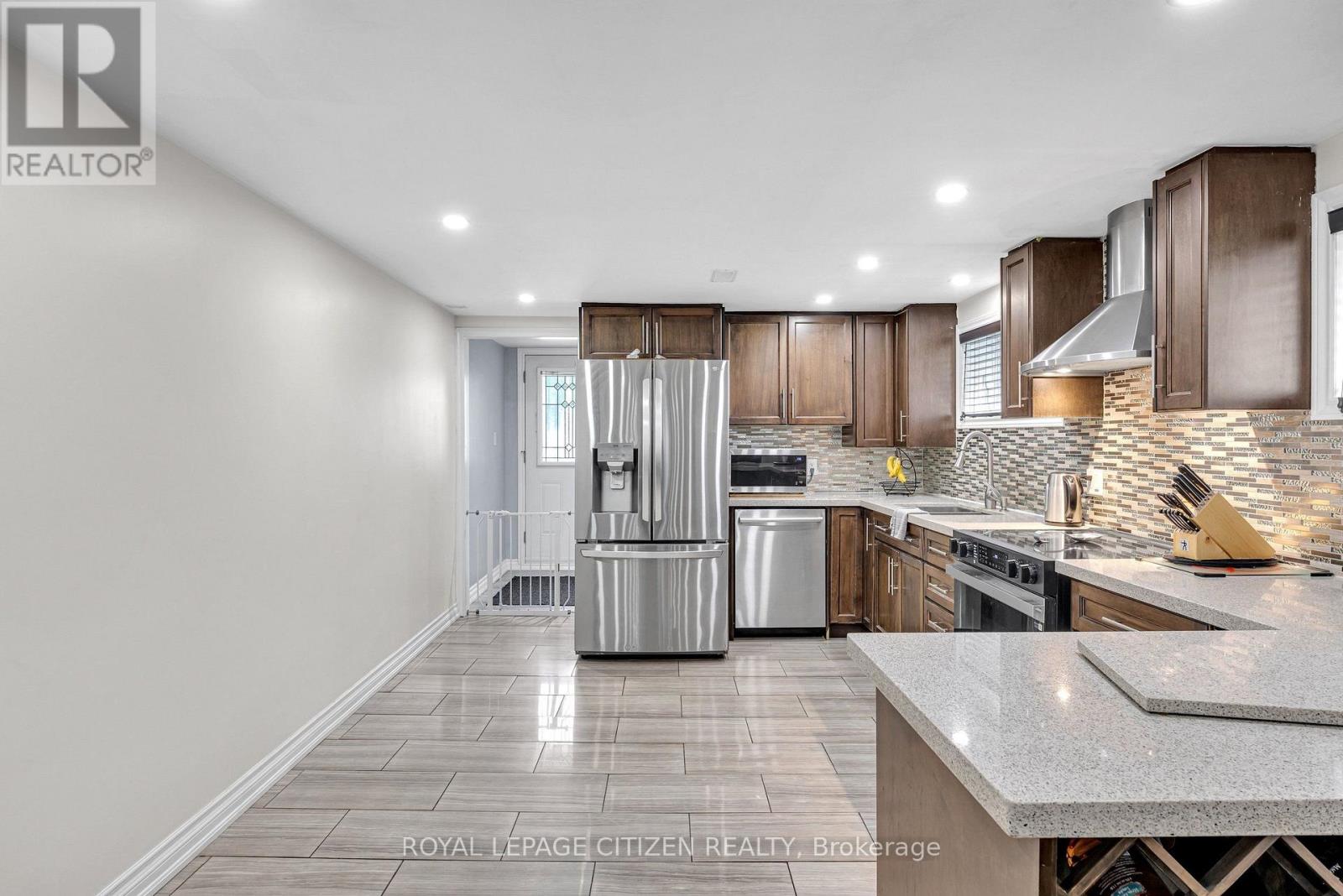 57 BAKERTON DRIVE - Image 33