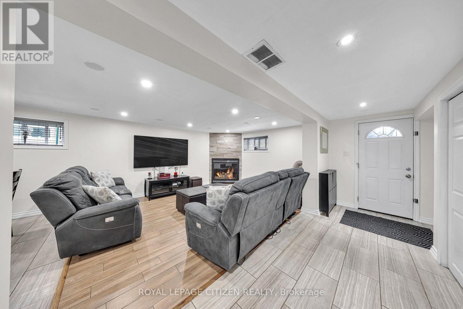 57 BAKERTON DRIVE - 37