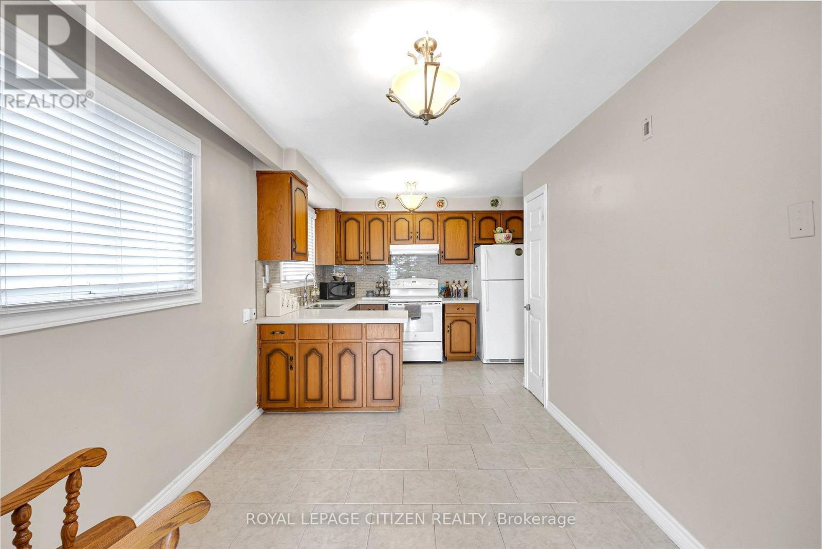57 BAKERTON DRIVE - Image 4
