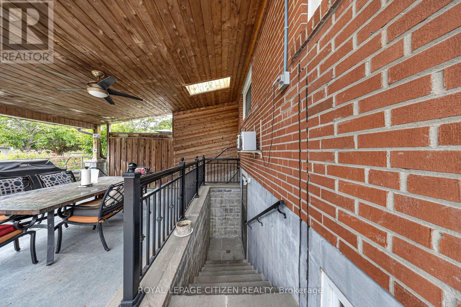 57 BAKERTON DRIVE - Image 45