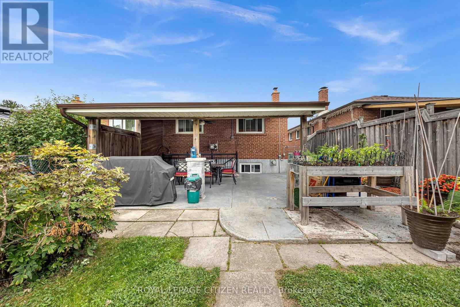 57 BAKERTON DRIVE - 48